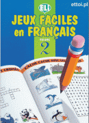 Jeux faciles en Francais 2