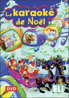 Le Karaoke de Noel