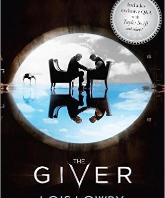 The Giver