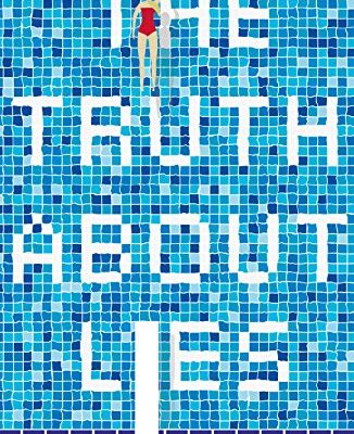 THE TRUTH ABOUT LIES
