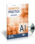 Gramatica practica 1