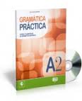Gramatica practica 2
