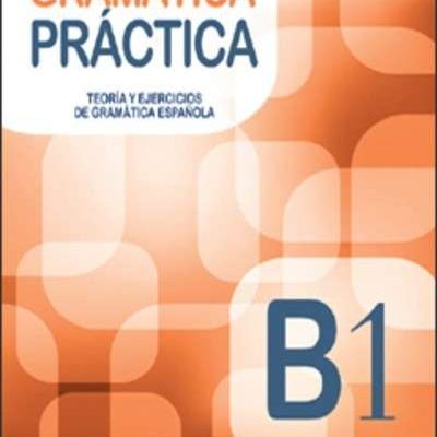 Gramatica practica 3
