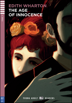 The Age of Innocence