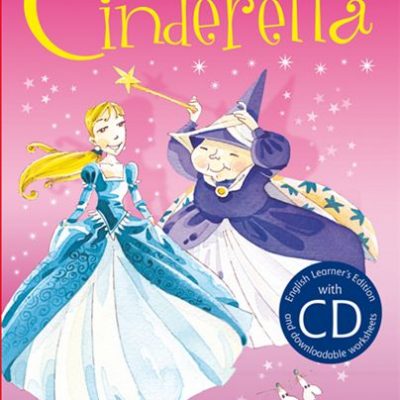 Cinderella