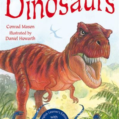 Dinosaurs