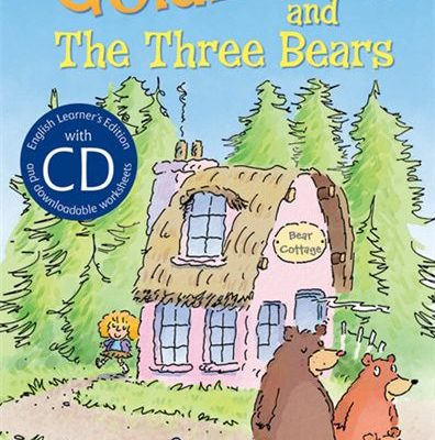 Goldilocks and the Three Bears