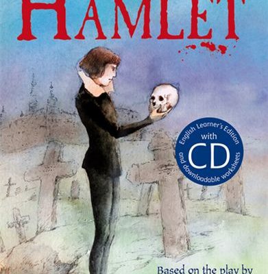 Hamlet