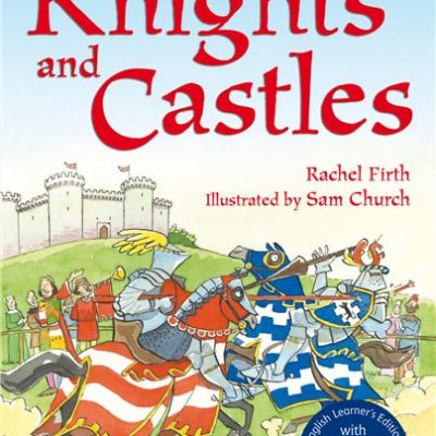 Knights and Castles