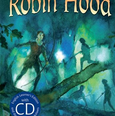 Robin Hood