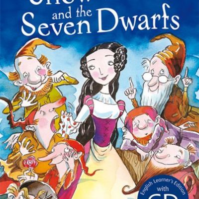 Snow White and the Seven Dwarfs