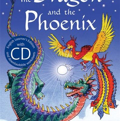 The Dragon and the Phoenix