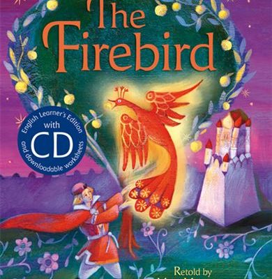 The Firebird