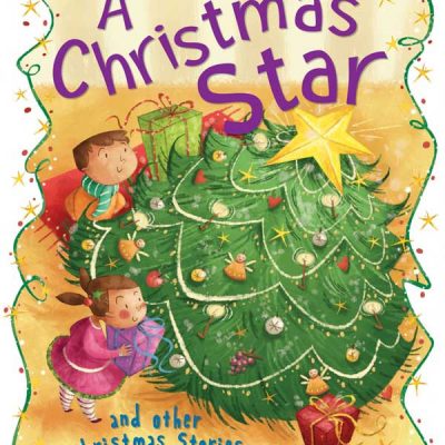 Christmas Stories: A Christmas Star