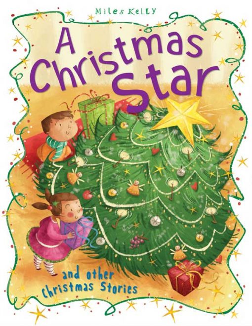 Christmas Stories: PACK - Imagen 9
