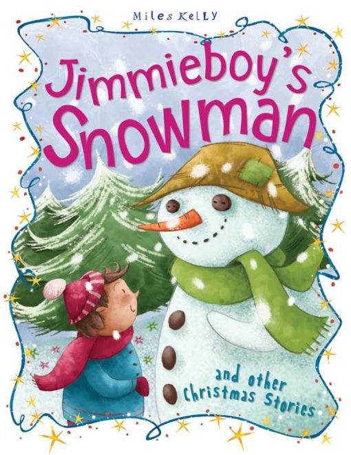Christmas Stories: PACK - Imagen 6