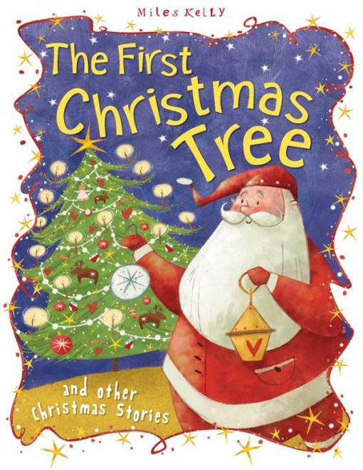 Christmas Stories: PACK - Imagen 3