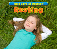 Take Care of Yourself. Pack de 6 libros.