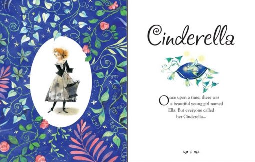 Fairy Tales for Bedtime - Imagen 3