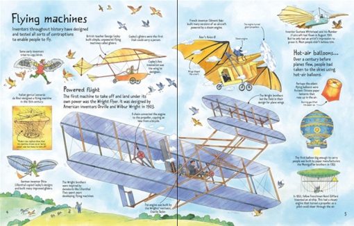 See Inside Inventions - Imagen 3
