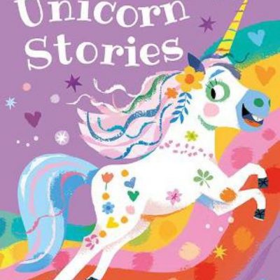 UNICORN STORIES